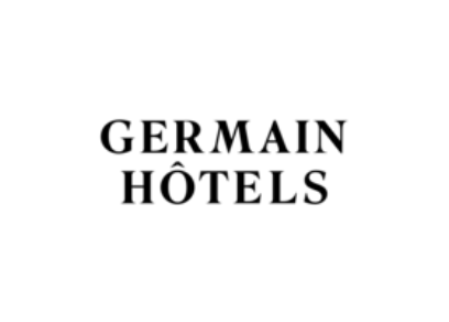 Germain Hôtels Germain Hôtels
